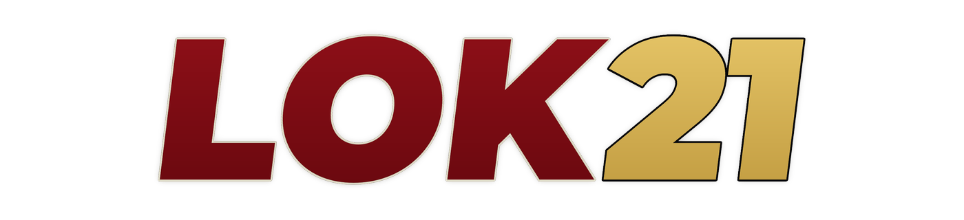 lok21